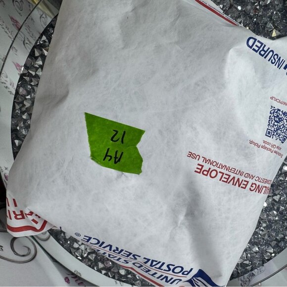 Adventures of rabbit and empee pants pirate cargo Brown Buttoned corset tie ups - Picture 8 of 8